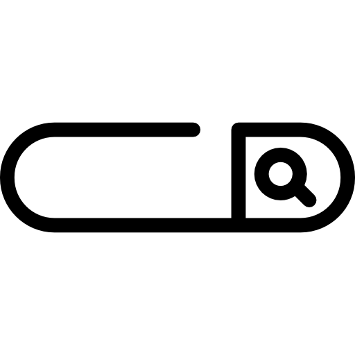 Search Engine